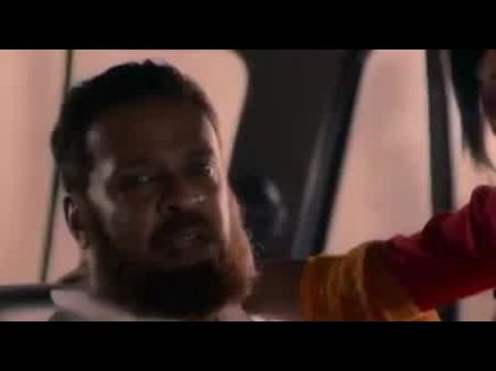 homosexuell gangbang gefesselt qual