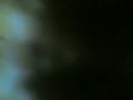 russin in der türkei