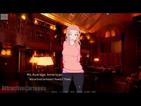 animation unzensiert