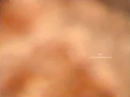 casting zusammenstellung gequält