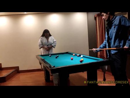 die wette von productions