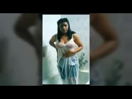 mädchen 18 gefesselt