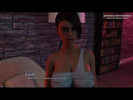 stiefmutter sohn creampie