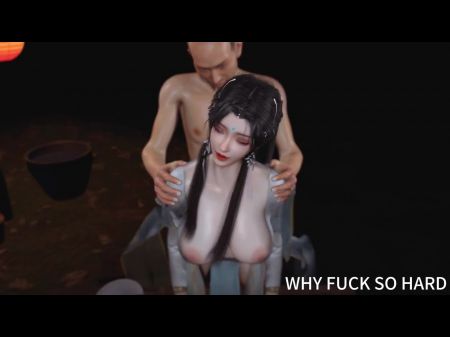 huren zu sex gezwungen