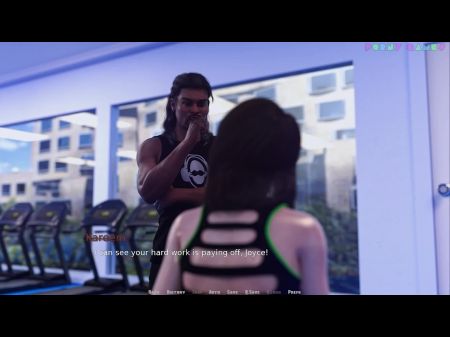 deutsch erstes mal lesbisch