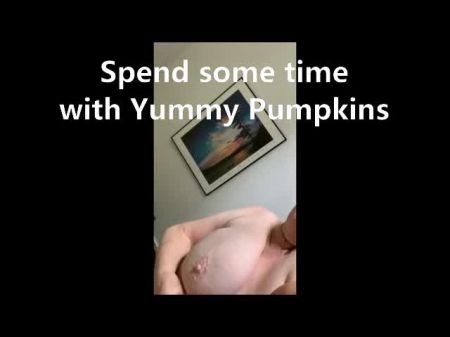 alte frau im rollstuhl