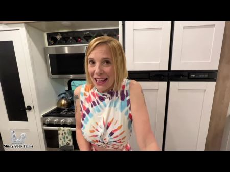 reif dirty panty job tabu