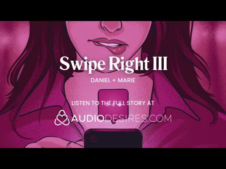 asmr sex
