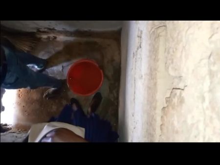 alte männer am wichsen