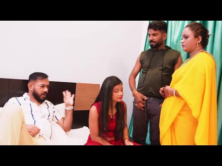 tochter erwischt mutter mit onkel und macht mit