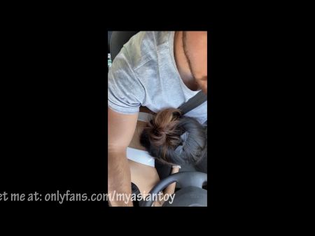 im wald vergewaltigt