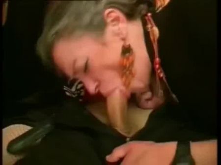 meister finger deutsch