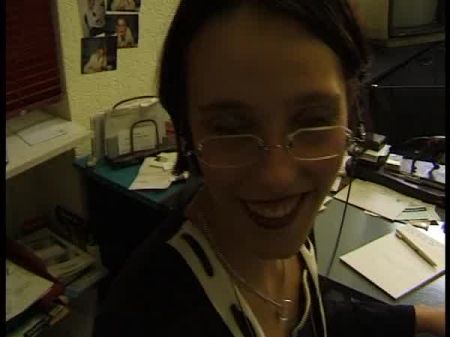 deutsches retro porn