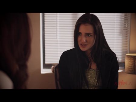 lesben beim stehen lecken