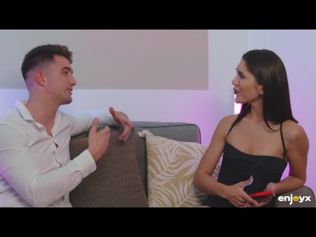 2 jugs 1 mädsche dp