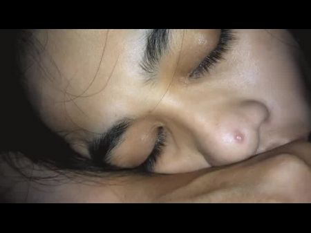 kena paksa dengan bos