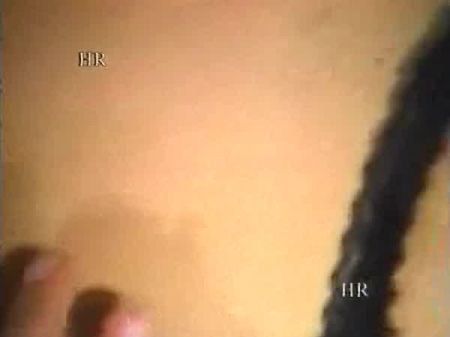 mädchen piss