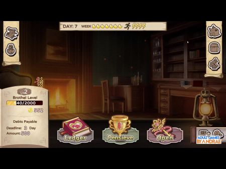 secuded at the doctors