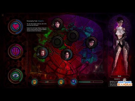 nefe wichsen erwischt