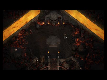 sexgeschichten beim beichten