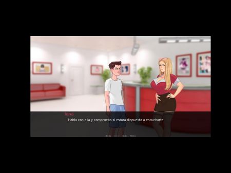 deutsch reife milf behaart