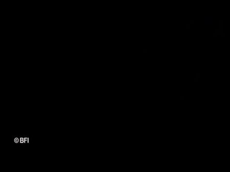 fickenbauf bühne