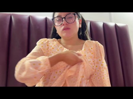 mädchen sind die letzten tage und wir sind in den letzten