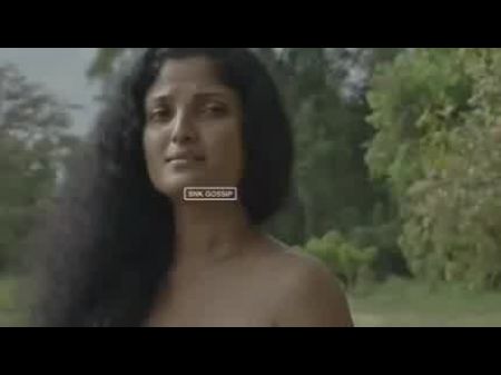 video kakak sexy