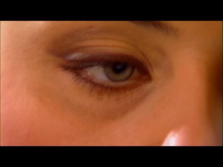 mädchen werden bestraft mit sex