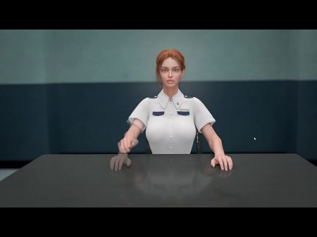 umkleideraum verkäuferin