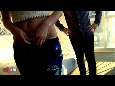 livesex_barcelona
