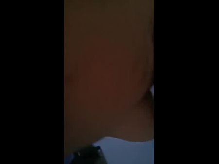 kekah bontot bini lagi