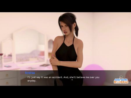 nachts erwischt beim masturbieren