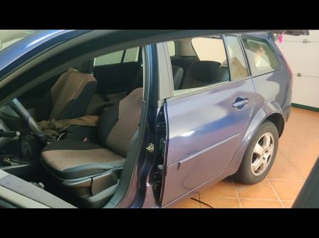 beim wichsen im auto absprietzen erwischt