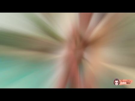 perverse teen deutsch läßt sich am waldesrand ficken