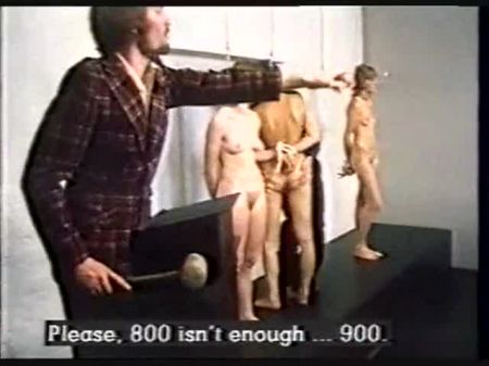 deutsche retro klassische