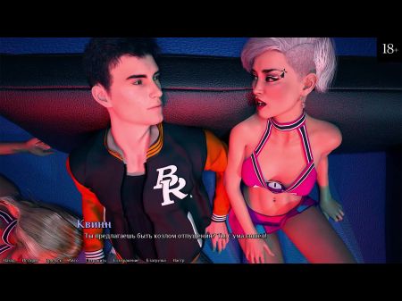 kleine ukrainische mädchen