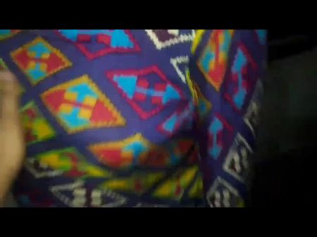 sister and brother sex