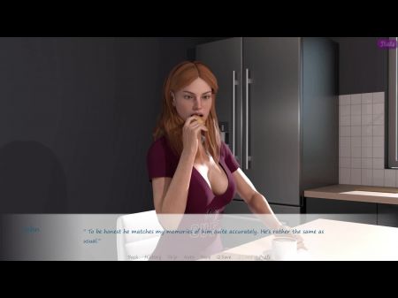 japanische fernsehen