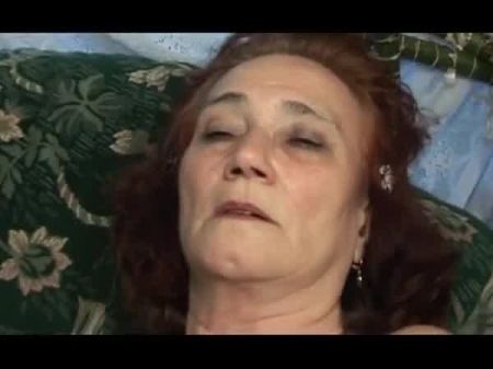 deutsche bdsam fotze