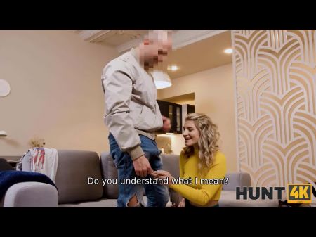 amateur titter ficken