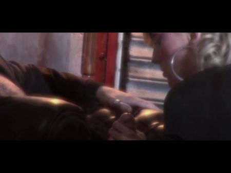 mutter fickt deutsch