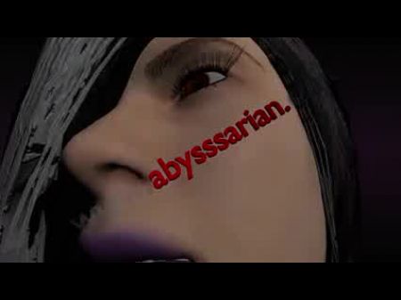 in dem mund spritzen