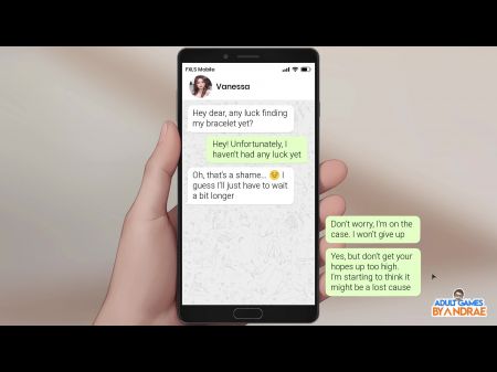 anstellungsgespräch