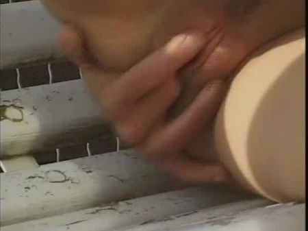 hhaley reed im freien gefickt