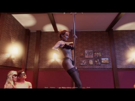 shoplyfter_ehe