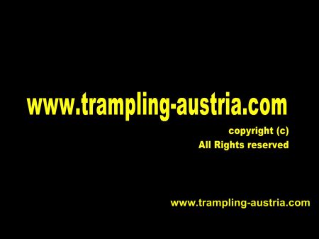 lange_lesbenfilme