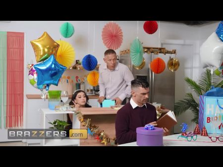 schwuler freund vom bruder