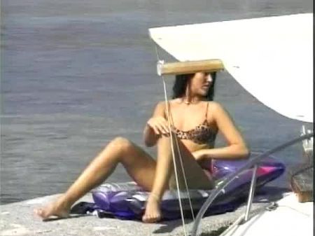 strand fick spycam