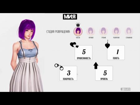 stiefschwester bestrafen